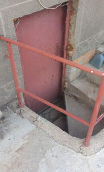 Дом 100м², 3-этажный, участок 5 сот.