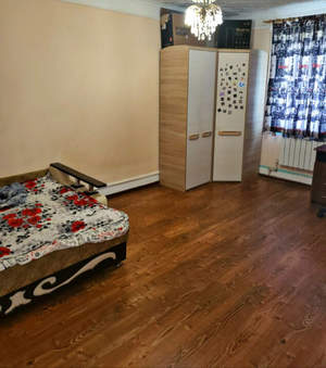 Дом 220м², 2-этажный, участок 6 сот.