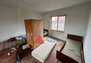 Дом 40м², 1-этажный, участок 4 сот.