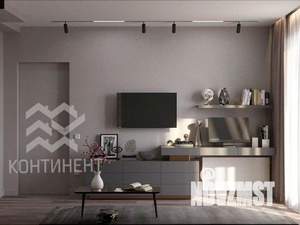 Дом 190м², 2-этажный, участок 6 сот.