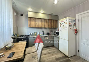 Дом 225м², 2-этажный, участок 3 сот.