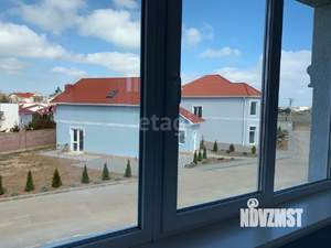 Дом 166м², 2-этажный, участок 5 сот.