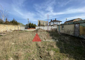 Дом 100м², 2-этажный, участок 6 сот.