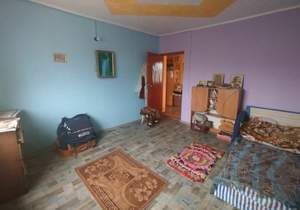 Дом 203м², 3-этажный, участок 5 сот.