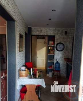 Дом 90м², 2-этажный, участок 1 сот.