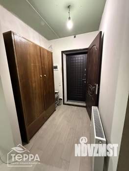 Дача 94м², 1-этажный, участок 6 сот.