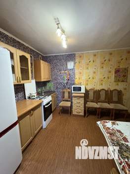 Дом 65м², 1-этажный, участок 0 сот.