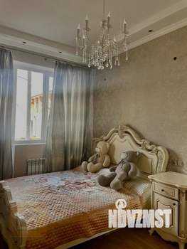 Дом 240м², 2-этажный, участок 2 сот.