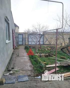 Дом 220м², 2-этажный, участок 6 сот.