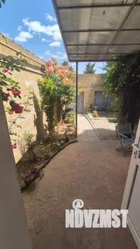 Дом 90м², 2-этажный, участок 2 сот.