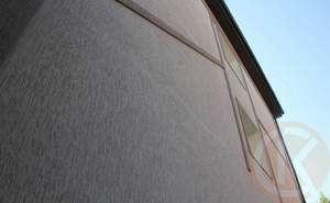 Дом 307м², 3-этажный, участок 6 сот.