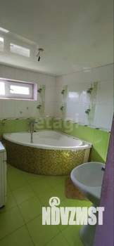 Дом 150м², 1-этажный, участок 6 сот.