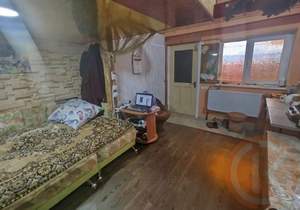 Дом 203м², 3-этажный, участок 5 сот.