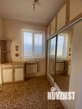 Дом 67м², 1-этажный, участок 3 сот.