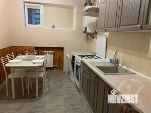 Дом 128м², 2-этажный, участок 1 сот.