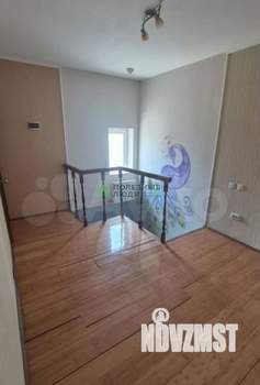 Дом 90м², 2-этажный, участок 1 сот.