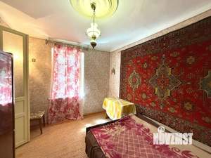 Дом 59м², 1-этажный, участок 2 сот.