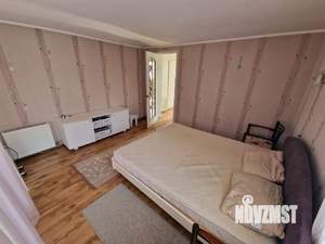 Дом 209м², 2-этажный, участок 5 сот.