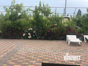 Дом 360м², 3-этажный, участок 15 сот.