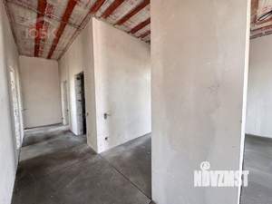 Дом 160м², 1-этажный, участок 6 сот.