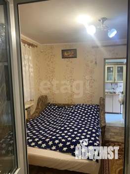 Дом 39м², 1-этажный, участок 10 сот.