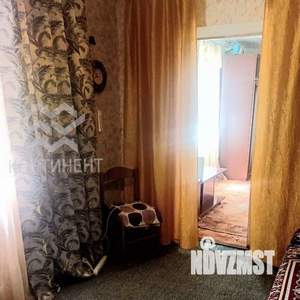 Дом 32м², 1-этажный, участок 5 сот.