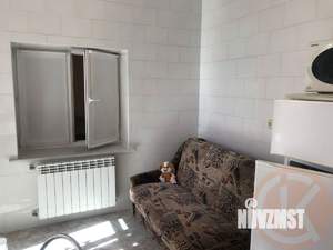 Дом 332м², 3-этажный, участок 9 сот.