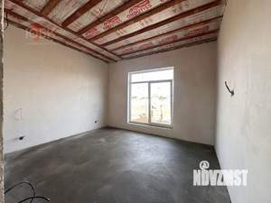 Дом 160м², 1-этажный, участок 6 сот.