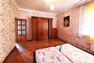 Дом 236м², 2-этажный, участок 0 сот.