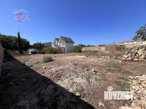 Дом 268м², 2-этажный, участок 15 сот.