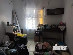 Дом 80м², 1-этажный, участок 4 сот.