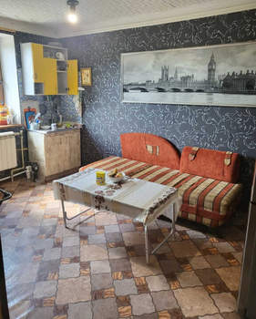 Дом 220м², 2-этажный, участок 6 сот.