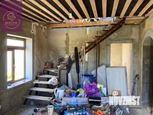 Дача 63м², 1-этажный, участок 4 сот.