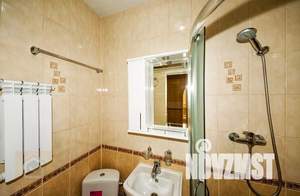 Дом 160м², 1-этажный, участок 4 сот.