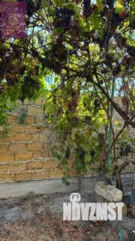 Дом 137м², 2-этажный, участок 3 сот.