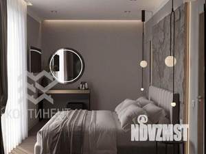 Дом 190м², 2-этажный, участок 6 сот.