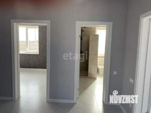 Дом 200м², 2-этажный, участок 5 сот.