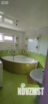 Дом 150м², 1-этажный, участок 6 сот.