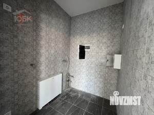 Дом 170м², 2-этажный, участок 3 сот.