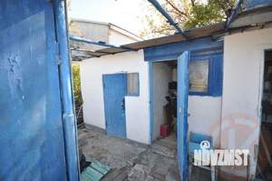 Дача 38м², 2-этажный, участок 4 сот.