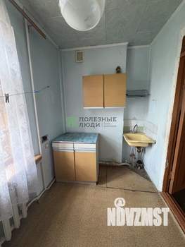 Дом 240м², 3-этажный, участок 6 сот.