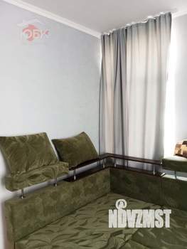 Коттедж 205м², 2-этажный, участок 4 сот.