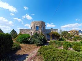 Гостиница, 600 м²