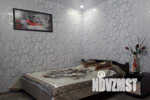 Дом 30м², 1-этажный, посуточно, 