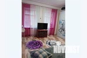 Дом 50м², 2-этажный, посуточно, 