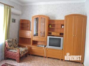 Дом 60м², 1-этажный, посуточно, 