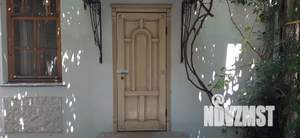 Дом 50м&sup2;, 2-этажный, посуточно, 