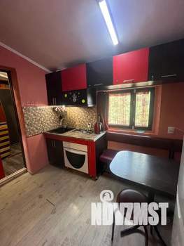 Дом 20м&sup2;, 1-этажный, посуточно, 