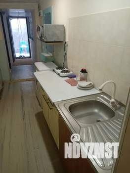 Дом 33м², 1-этажный, посуточно, 