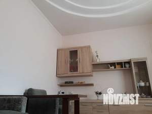 Дом 60м², 1-этажный, посуточно, 